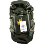 Gsm Tenzing TX15 Rambler Loden Backpack Green