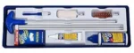 Engineered Materials Inc. DBA Tetra Gun Tetra ValuPro III Gun Cleaning Kit 20 ga Shotgun - alternate view 2