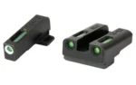 TRUGLO TFX SIG P365 SET - alternate view 2