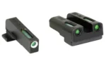TRUGLO TFX SIG P365 SET - alternate view 3