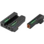 TRUGLO TFX SIG P365 SET
