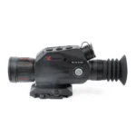 IRay USA Nocpix Slim Series H35 Multi-function Thermal Optic 640 35 mm - alternate view 2