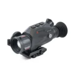 IRay USA Nocpix Slim Series H35 Multi-function Thermal Optic 640 35 mm - alternate view 3