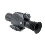 IRay USA Nocpix Slim Series H35 Multi-function Thermal Optic 640 35 mm - alternate view 4