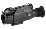 IRay USA Nocpix Slim Series H35 Multi-function Thermal Optic 640 35 mm - alternate view 5