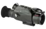 IRay USA Nocpix Slim Series H35 Multi-function Thermal Optic 640 35 mm - alternate view 6