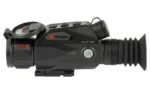 IRay USA Nocpix Slim Series H35 Multi-function Thermal Optic 640 35 mm - alternate view 7