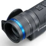 Sellmark Corporation Pulsar Thermal Imaging Monocular Telos LRF XP50 - alternate view 2
