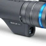 Sellmark Corporation Pulsar Thermal Imaging Monocular Telos LRF XP50 - alternate view 4