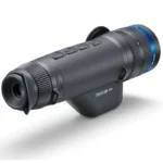 Sellmark Corporation Pulsar Thermal Imaging Monocular Telos LRF XP50 - alternate view 5