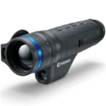 Sellmark Corporation Pulsar Thermal Imaging Monocular Telos LRF XP50 - alternate view 7