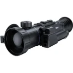 Pard Bobcat 480 New Generation 35mm lens Thermal Imaging Monocular w/LRF - alternate view 2