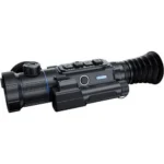 Pard Bobcat 480 New Generation 35mm lens Thermal Imaging Monocular w/LRF - alternate view 3