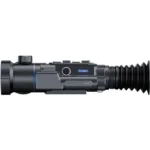 Pard Bobcat 480 New Generation 35mm lens Thermal Imaging Monocular w/LRF - alternate view 4