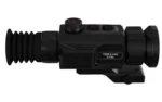 American Technologies Network ATN ThOR 6 mini Compact Thermal scope 3?24x 640�512 - alternate view 2