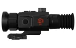 American Technologies Network ATN ThOR 6 mini Compact Thermal scope 3?24x 640�512 - alternate view 3