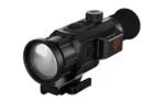 American Technologies Network ATN ThOR 6 mini Compact Thermal scope 3?24x 640�512 - alternate view 4