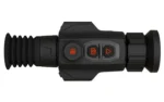 American Technologies Network ATN ThOR 6 mini Compact Thermal scope 3?24x 640�512 - alternate view 5