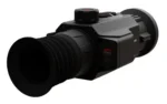 American Technologies Network ATN ThOR 6 mini Compact Thermal scope 3?24x 640�512 - alternate view 6
