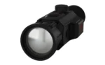 American Technologies Network ATN ThOR 6 mini Compact Thermal scope 3?24x 640�512 - alternate view 7