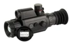 AGM Global Vision AGM Varmint V2 LRF 35-384�Thermal Rifle Scope w Built-in Laser Range Finder - alternate view 2