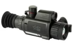 AGM Global Vision AGM Varmint V2 LRF 35-384�Thermal Rifle Scope w Built-in Laser Range Finder - alternate view 3