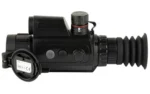 AGM Global Vision AGM Varmint V2 LRF 35-384�Thermal Rifle Scope w Built-in Laser Range Finder - alternate view 4