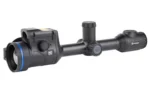 PULSAR THERMION 2 LRF XL60 - alternate view 2