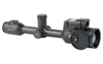PULSAR THERMION 2 LRF XL60 - alternate view 3
