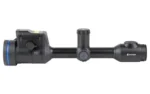 PULSAR THERMION 2 LRF XL60 - alternate view 4