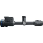 PULSAR THERMION 2 LRF XL60