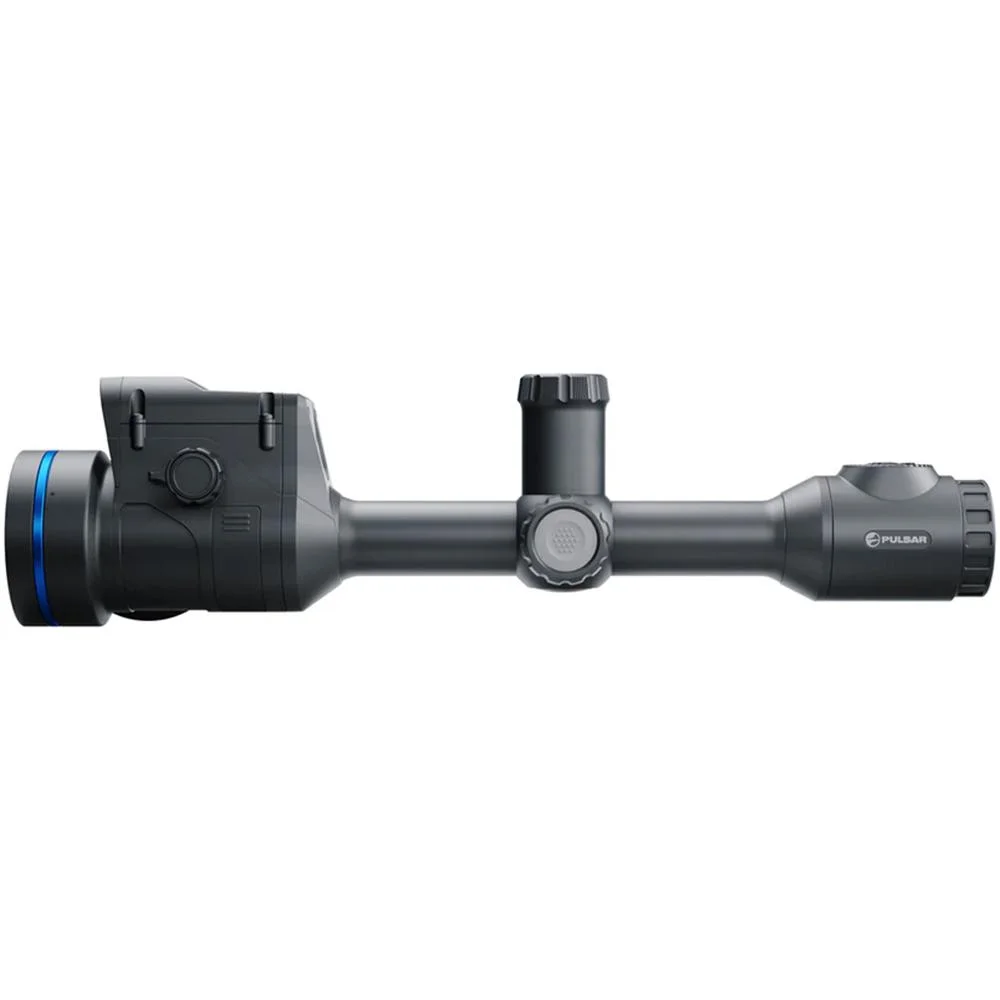 thermal-rifle-scope-long-range-primary PULSAR THERMION 2 LRF XL60