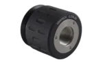 GEMTECH GM-45/BLKSD THREADMNT1/2X28 - alternate view 3