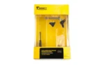 Timney Triggers TIMNEY ALPHA PIVOT FOR GLK G5 TRIG - alternate view 2