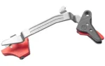 Timney Triggers TIMNEY ALPHA FOR GLK GEN 5 TRIGGER - alternate view 2
