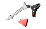 Timney Triggers TIMNEY ALPHA FOR GLK GEN 6 TRIGGER - alternate view 2