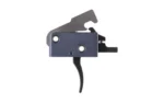 Timney Triggers TIMNEY TRIG IMPACT FOR AR15 BLK - alternate view 3