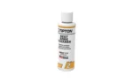 AOB Tipton Best Bore Cleaner 4oz Bottle - alternate view 2