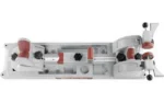 AOB Tipton Best Gun Vise - alternate view 2