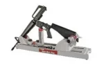 AOB Tipton Best Gun Vise - alternate view 3