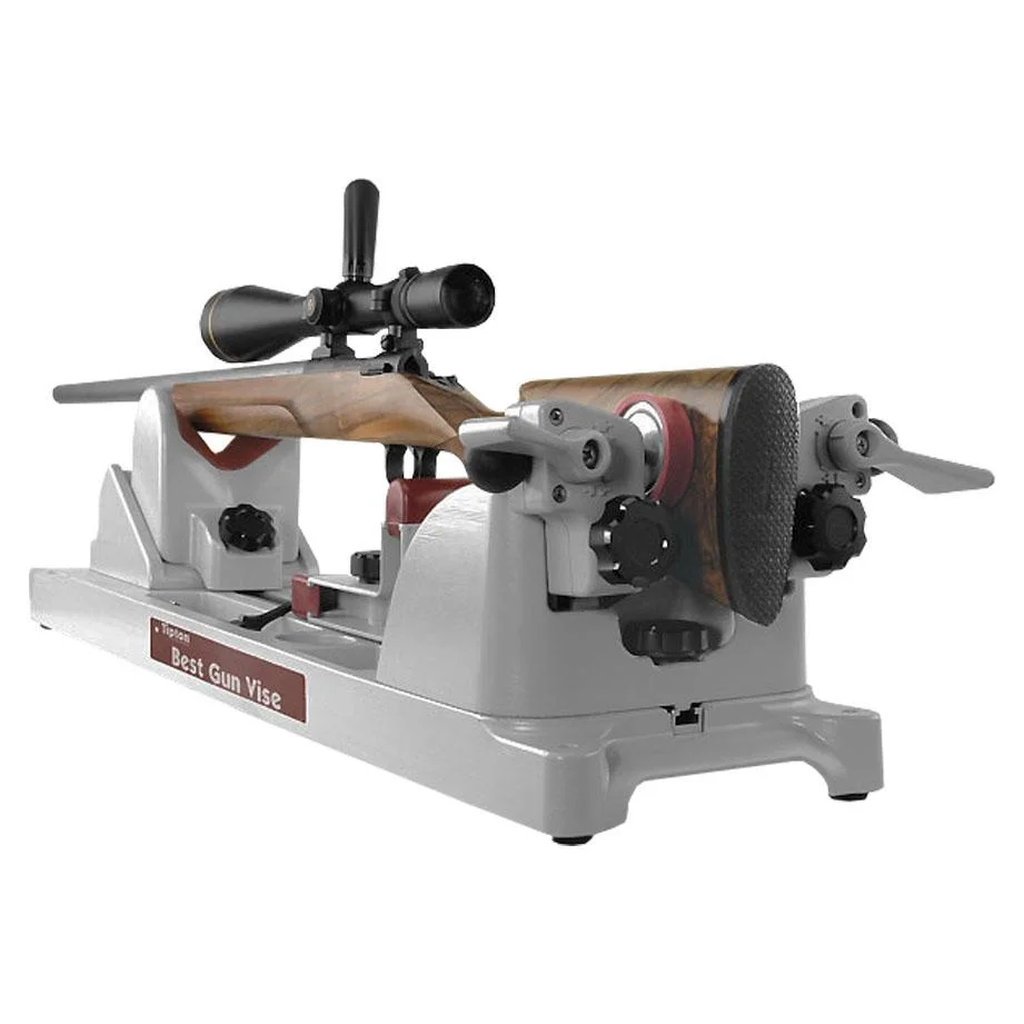 tipton-gun-vise-for-sale-primary AOB Tipton Best Gun Vise