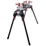 AOB Tipton Standing Ultra Gun Vise - alternate view 2