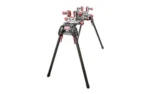 AOB Tipton Standing Ultra Gun Vise - alternate view 3