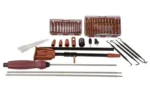 AOB Tipton Ultra Cleaning Kit - alternate view 2
