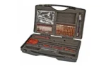 AOB Tipton Ultra Cleaning Kit - alternate view 3