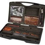 AOB Tipton Ultra Cleaning Kit
