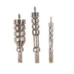 AOB Tipton Ultra Jag Set 13/ct - alternate view 2