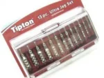 AOB Tipton Ultra Jag Set 13/ct - alternate view 3