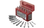 AOB Tipton Ultra Jag Set 13/ct - alternate view 4