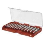 AOB Tipton Ultra Jag Set 13/ct